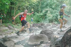 BIB: 
                            <button type="button" onclick="openModal(25115623)" class="btn btn-primary btn-sm float-right btn-popup" data-toggle="modal" data-target=".modal-high-quality">
                        <i class="fas fa-shopping-cart"></i> Add to Cart
                    </button>
                                            <button type="button" onclick="isThisMe(25115623, true)" class="btn btn-success btn-sm float-right btn-popup btn-isme hidden" data-toggle="tooltip" data-placement="bottom" title="นี่คือรูปของคุณใช่ไหม คลิกที่นี่เพื่อเอาเข้าอัลบั้ม">
                        <i class="fas fa-plus"></i> Add to album
                    </button>
                    <button type="button" onclick="isThisMe(25115623, false)" class="btn btn-warning btn-sm float-right btn-popup btn-isnotme hidden">
                        <i class="fas fa-ban"></i> Remove from album
                    </button>